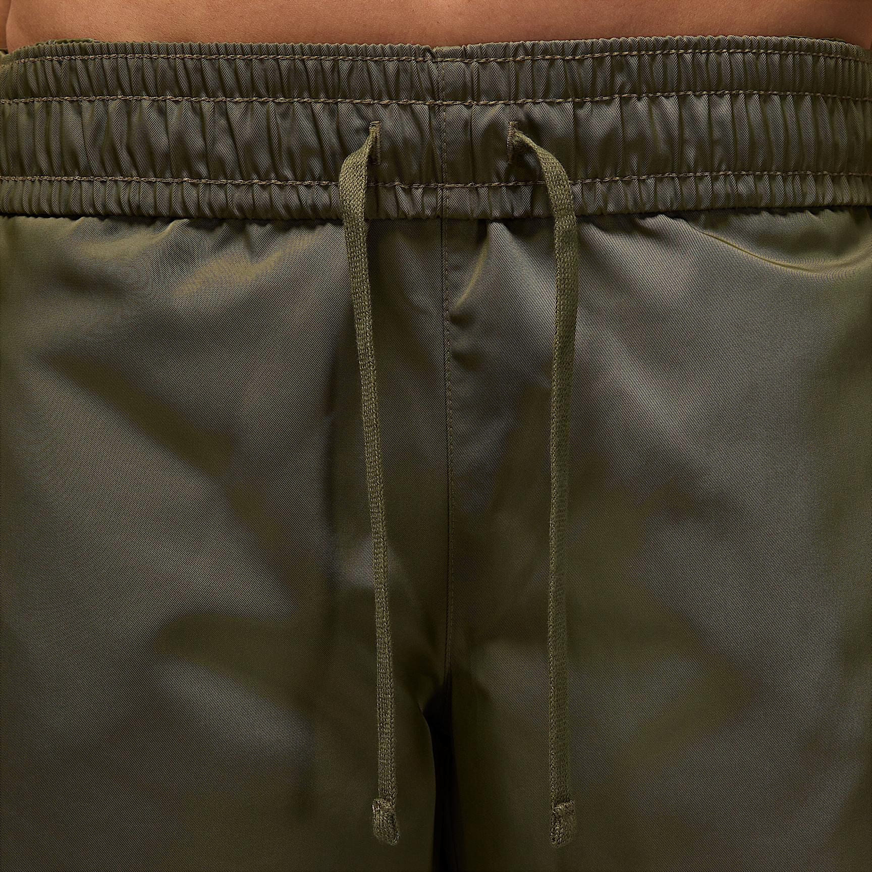 Women's Jordan Brooklyn Pants Product Image