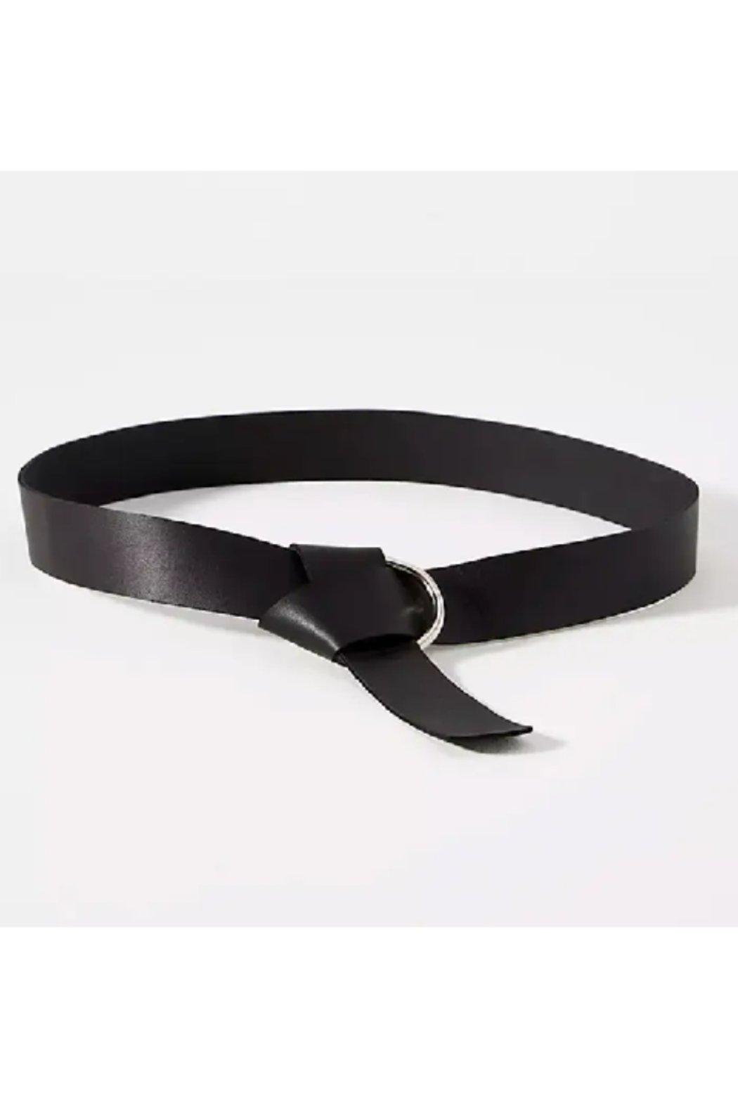 Pia Belt Product Image