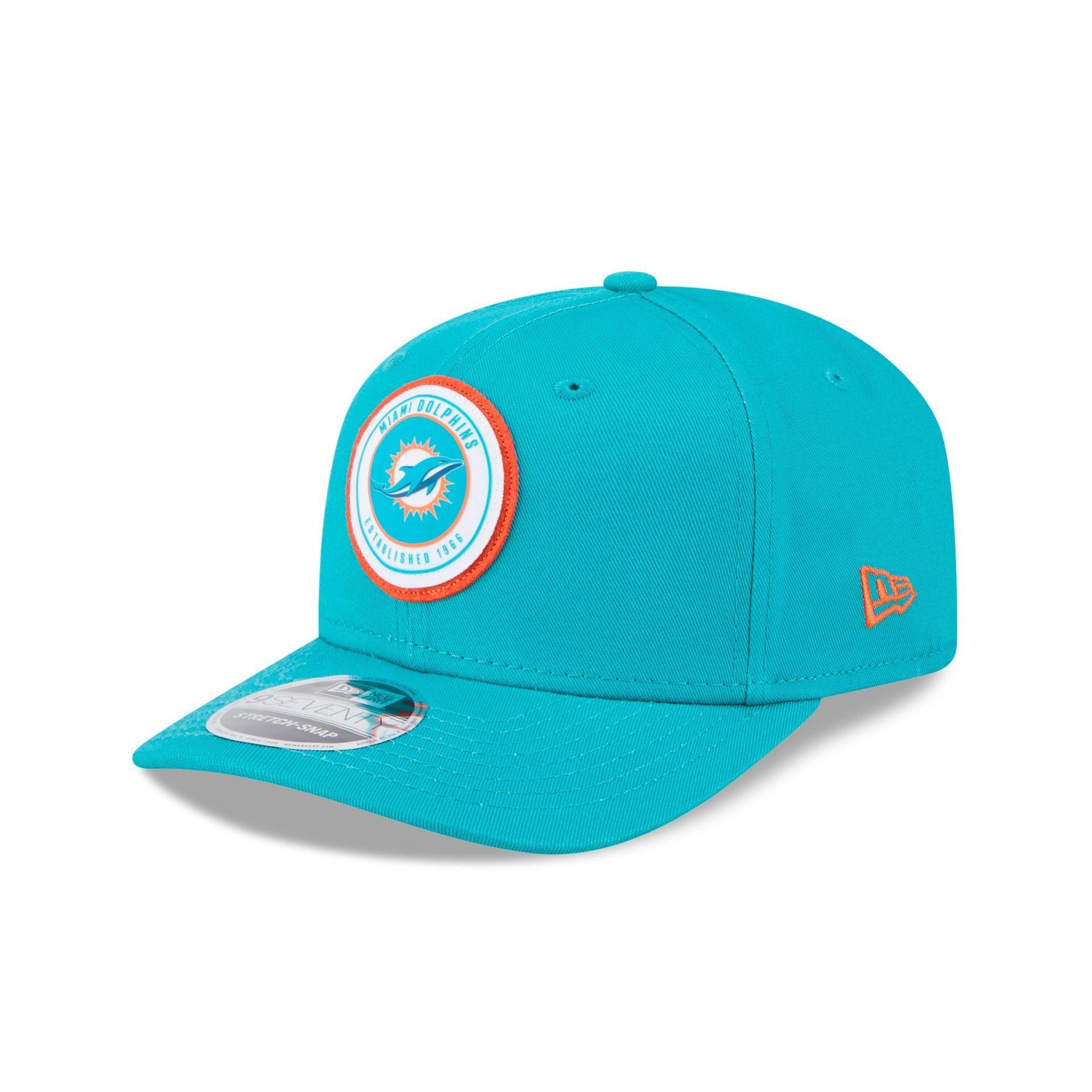 Houston Astros City Connect 9FORTY M-Crown Snapback Hat Male Product Image