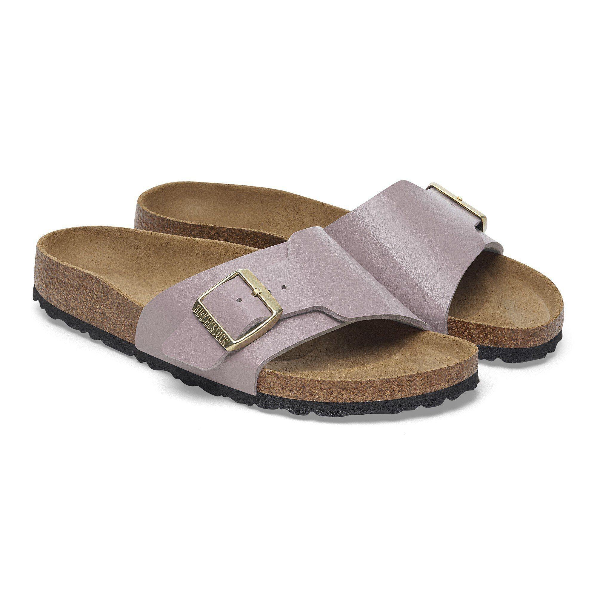 Catalina BS Birko-Flor Product Image