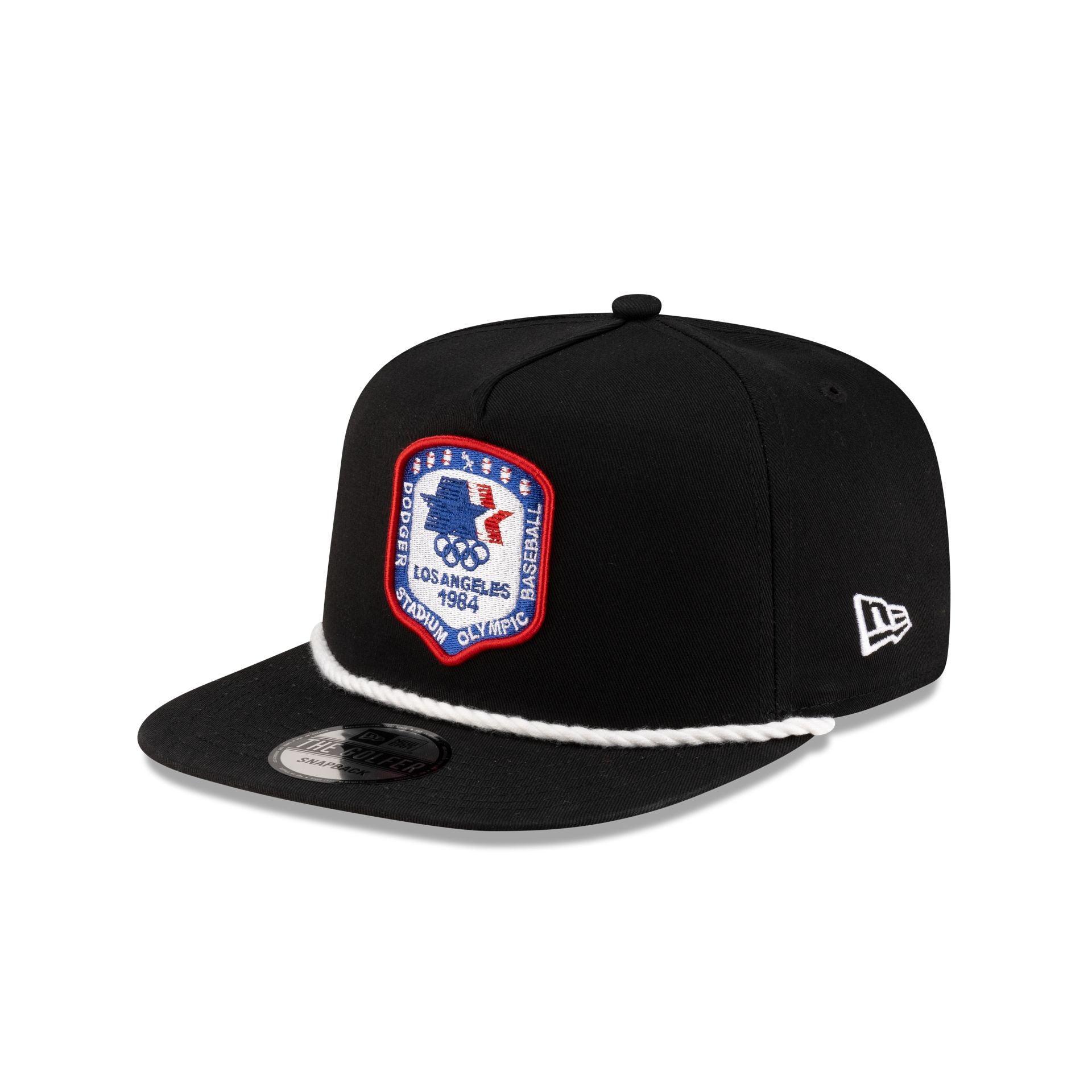 Philadelphia Phillies 59FIFTY A-Frame Fitted Hat Male Product Image