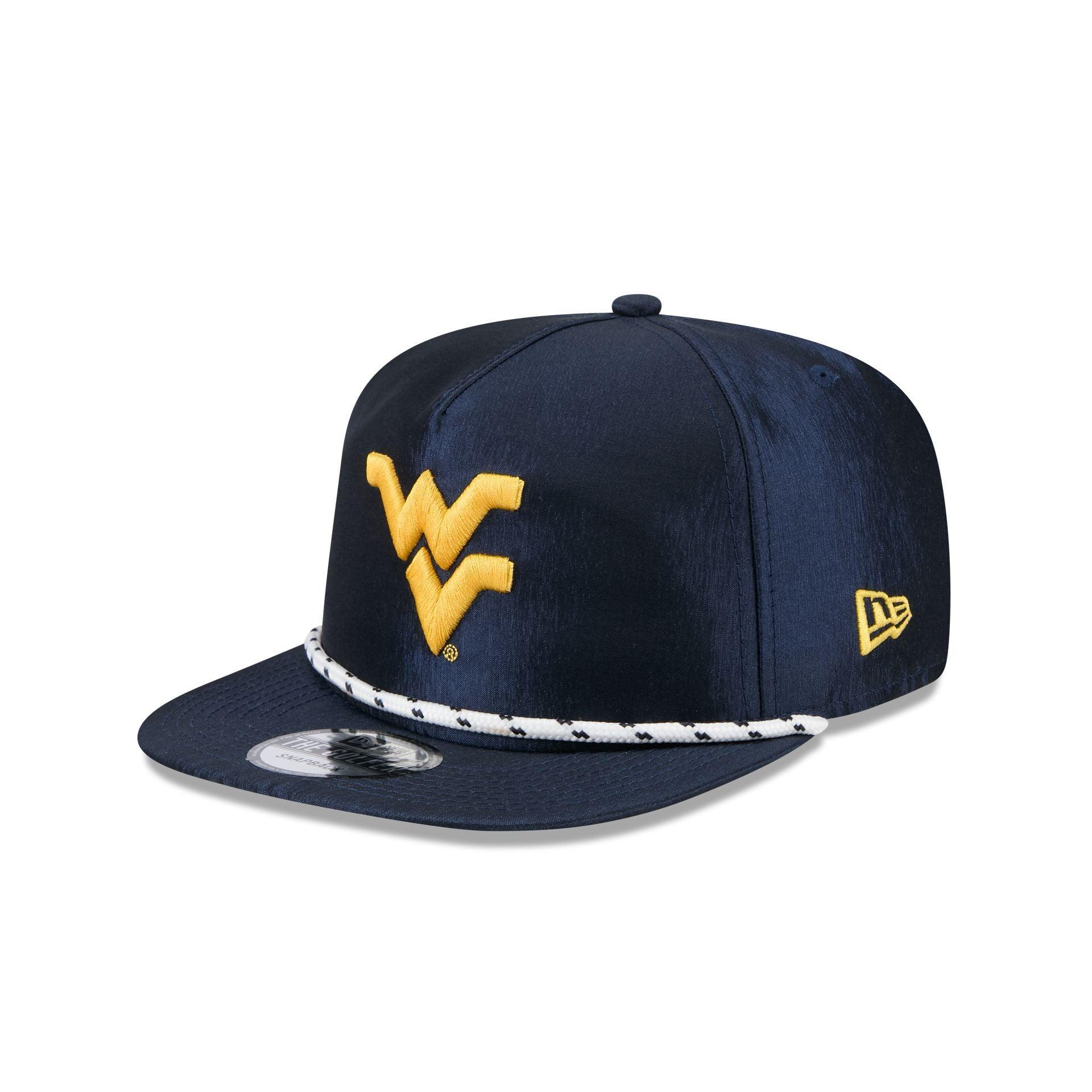 New Orleans Pelicans Team Rope Golfer Hat Male Product Image