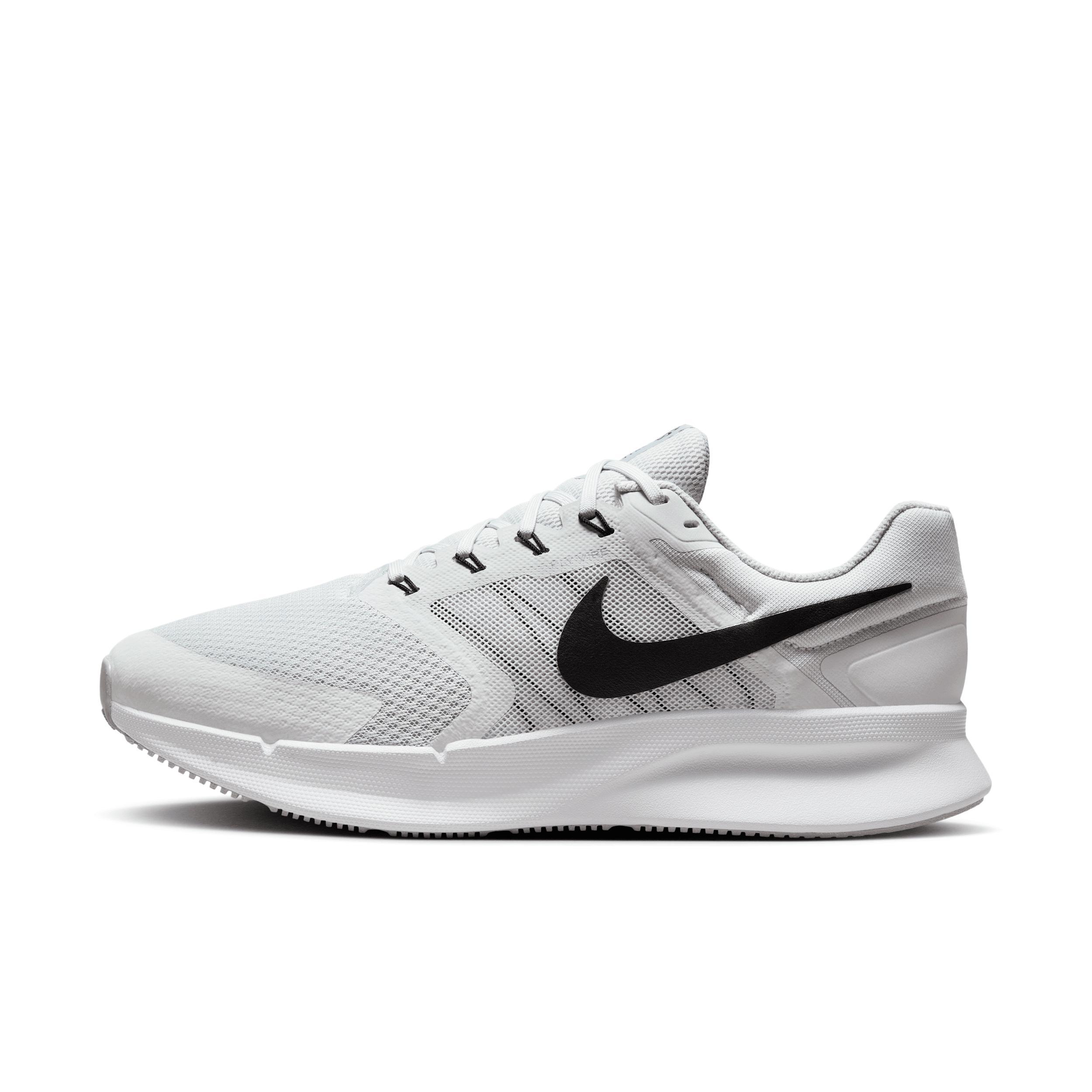 Nike Men's Run Swift 3 Road Running Shoes (Extra Wide) Product Image