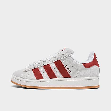 Campus 00s Shoes Product Image