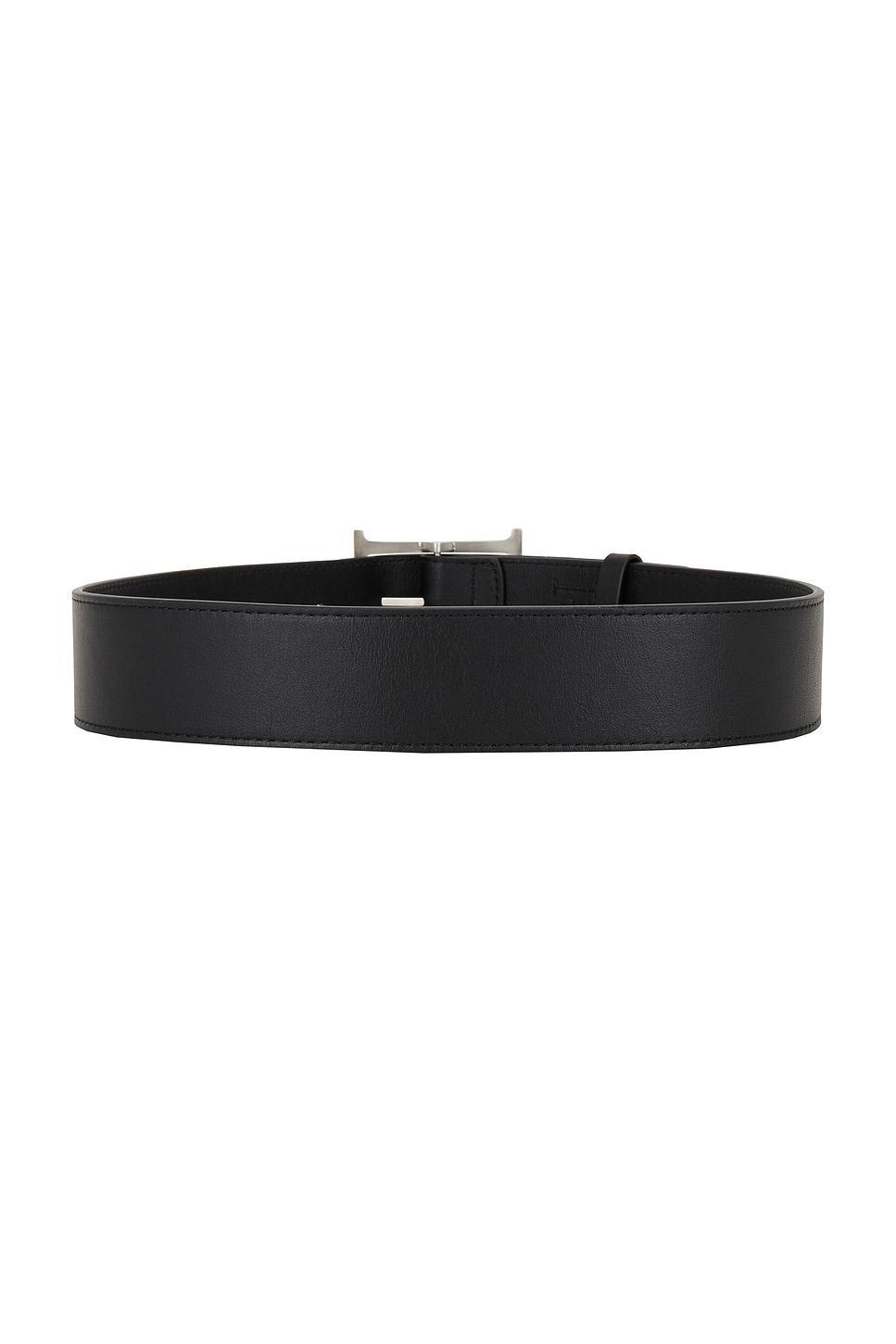 Logo Belt Helsa Product Image