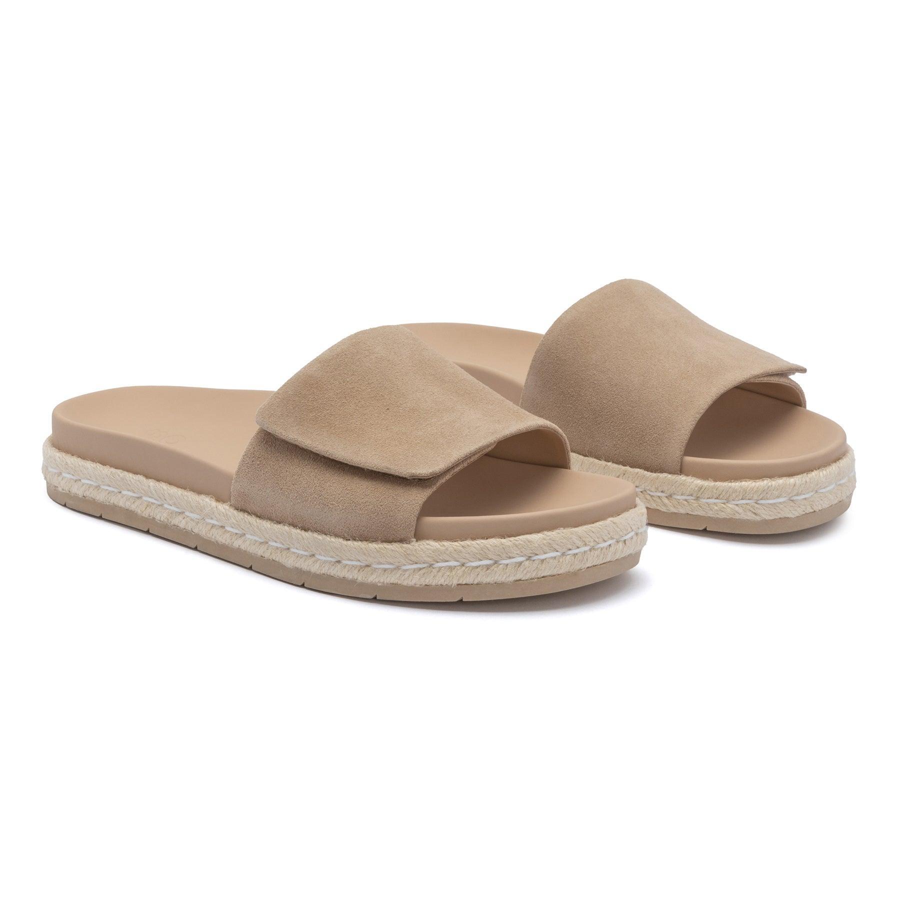 Isle Slide Metatarsal Product Image