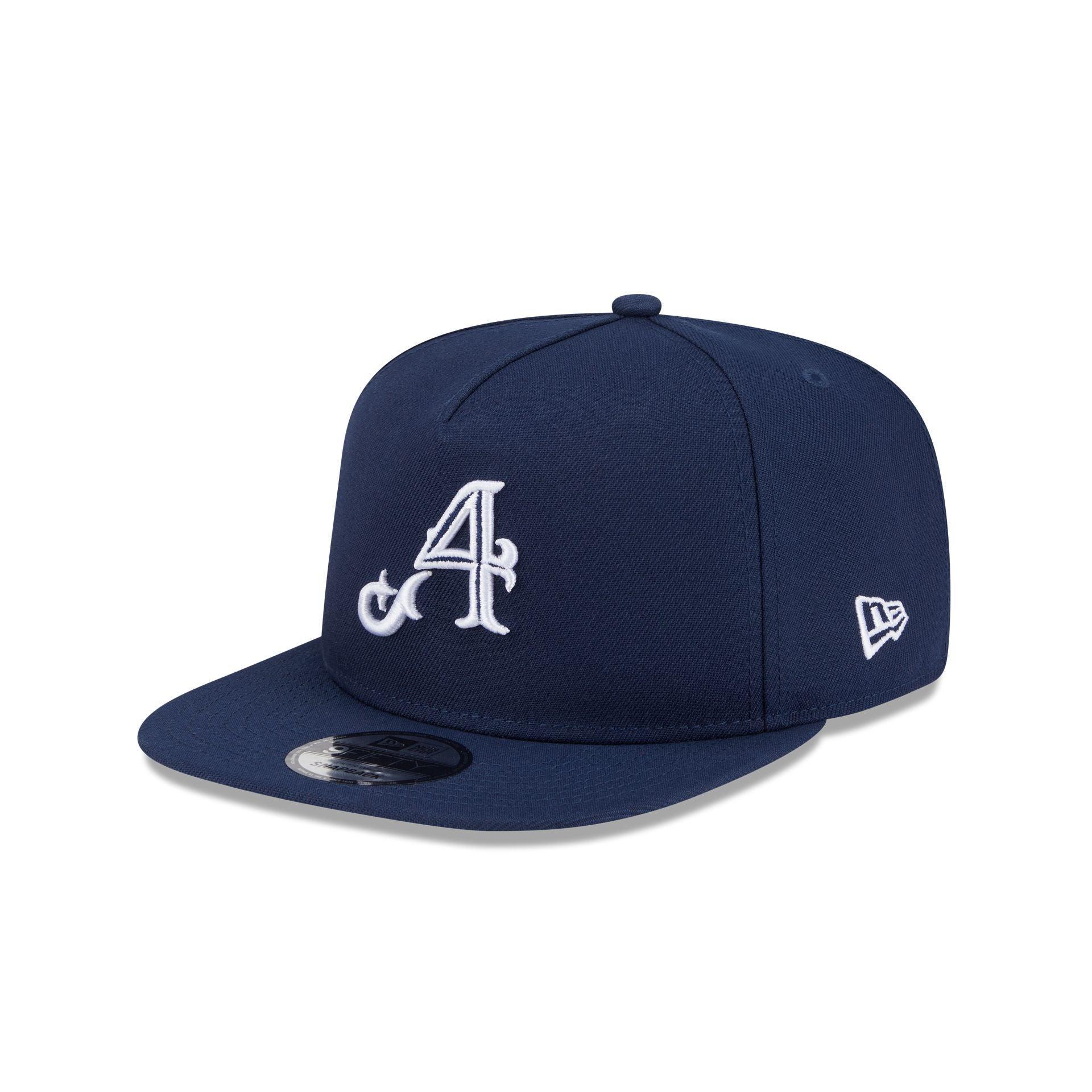 New Jersey Devils Team 9FIFTY A-Frame Snapback Hat Male Product Image