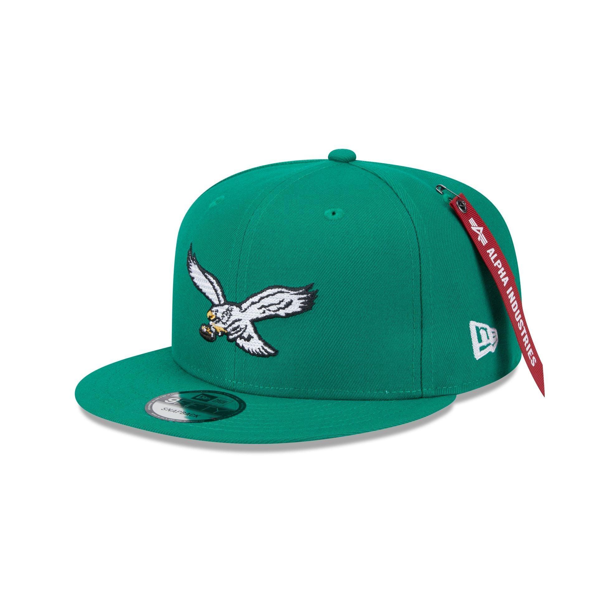 Arizona Diamondbacks Basic Black on Black Game 59FIFTY Fitted Hat Male Product Image
