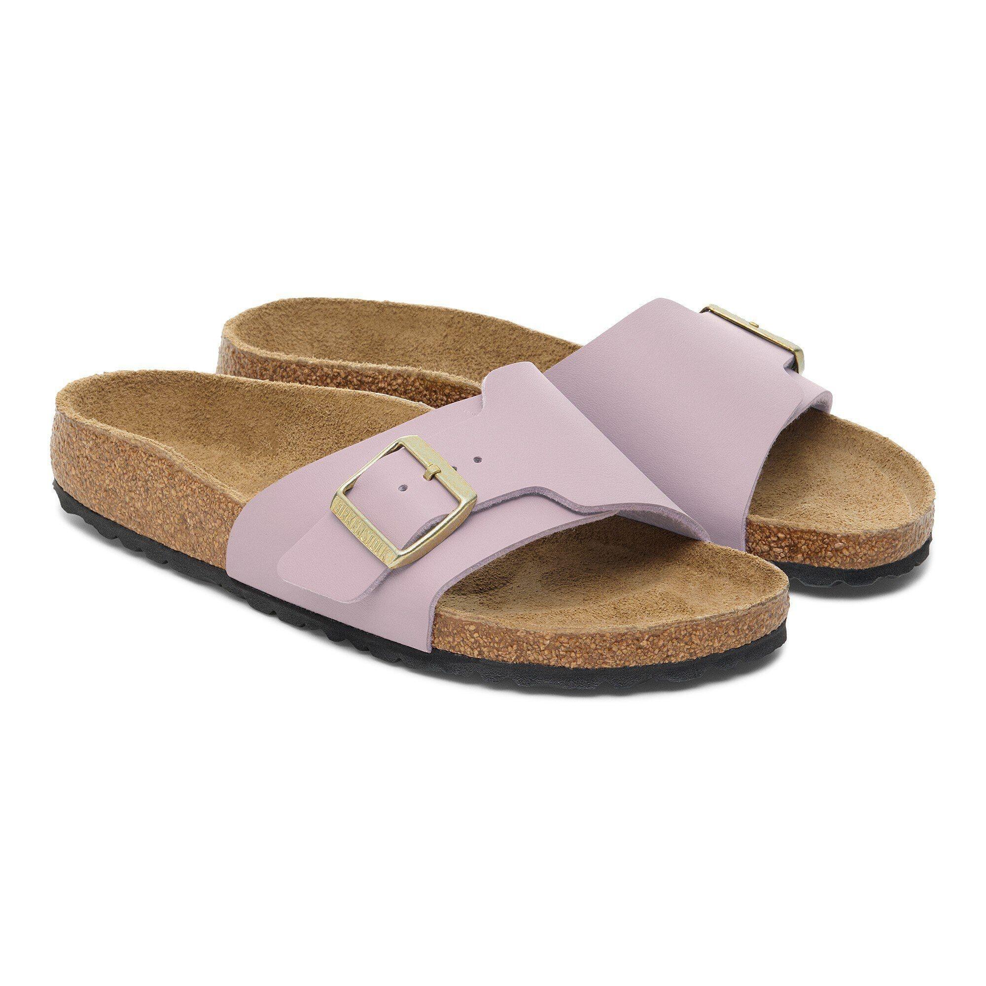 Catalina BS Birko-Flor Product Image