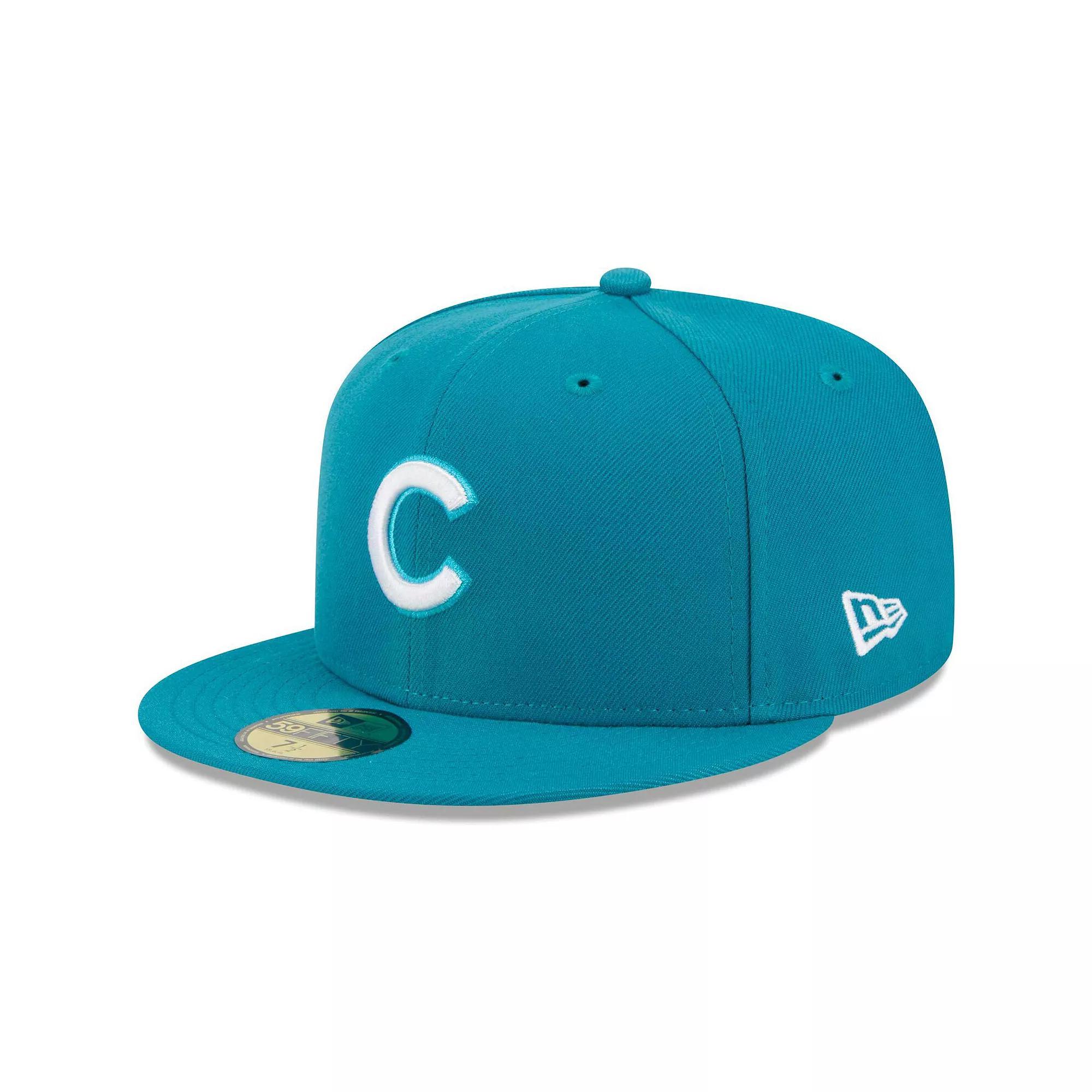 Washington Commanders Team Rope Golfer Hat Male Product Image