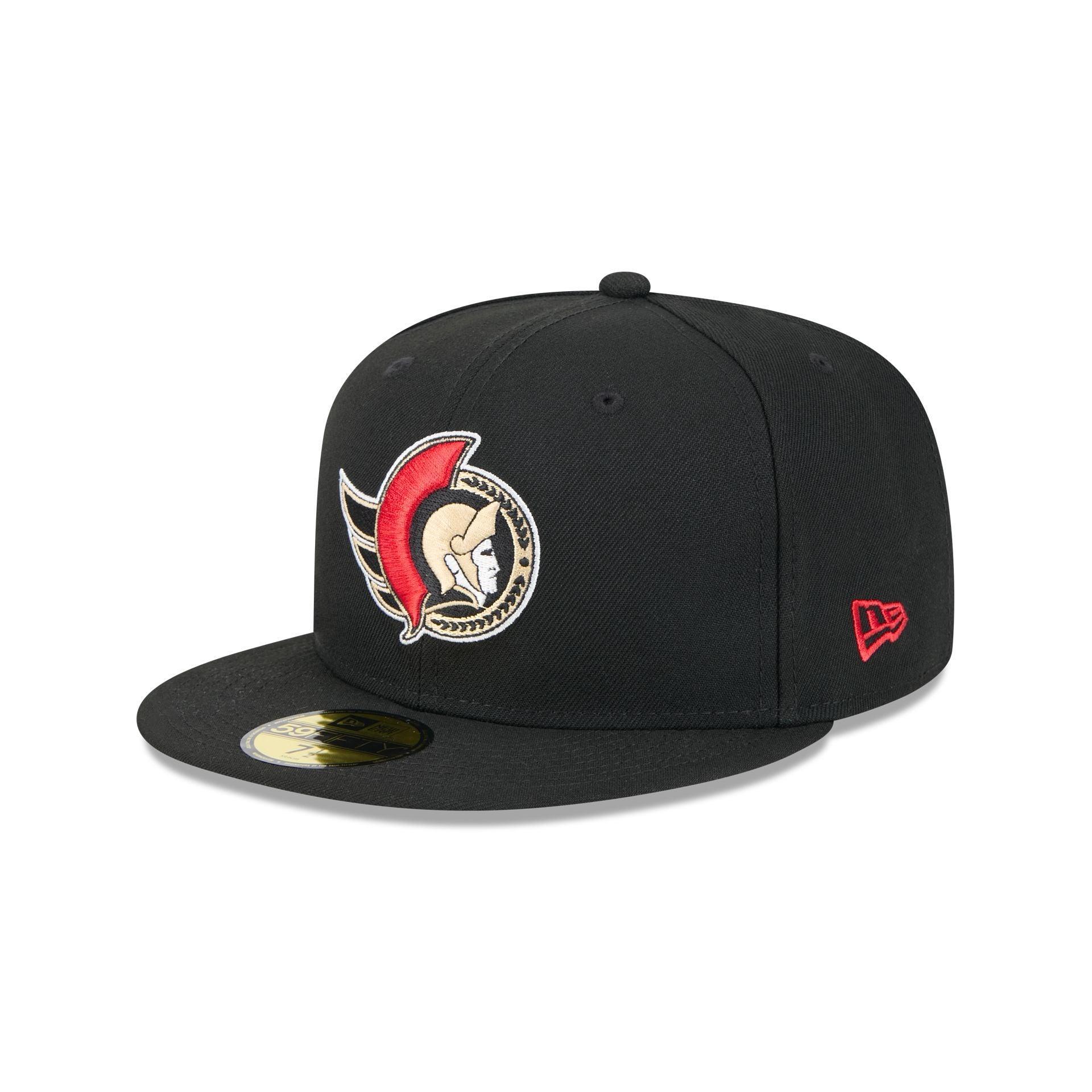 Boston Red Sox 2025 Batting Practice 9FIFTY Snapback Male Product Image