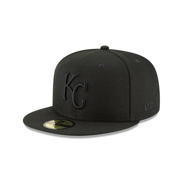Chicago Cubs 2025 Batting Practice 9FIFTY Snapback Male Product Image