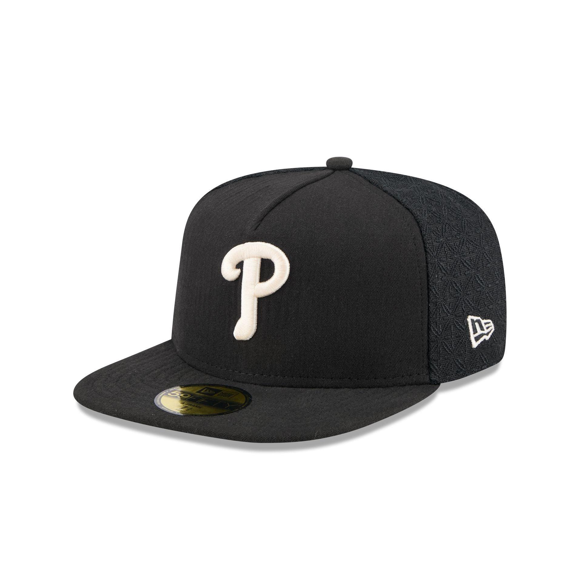 Texas Rangers Washed 9FIFTY A-Frame Snapback Hat Male Product Image