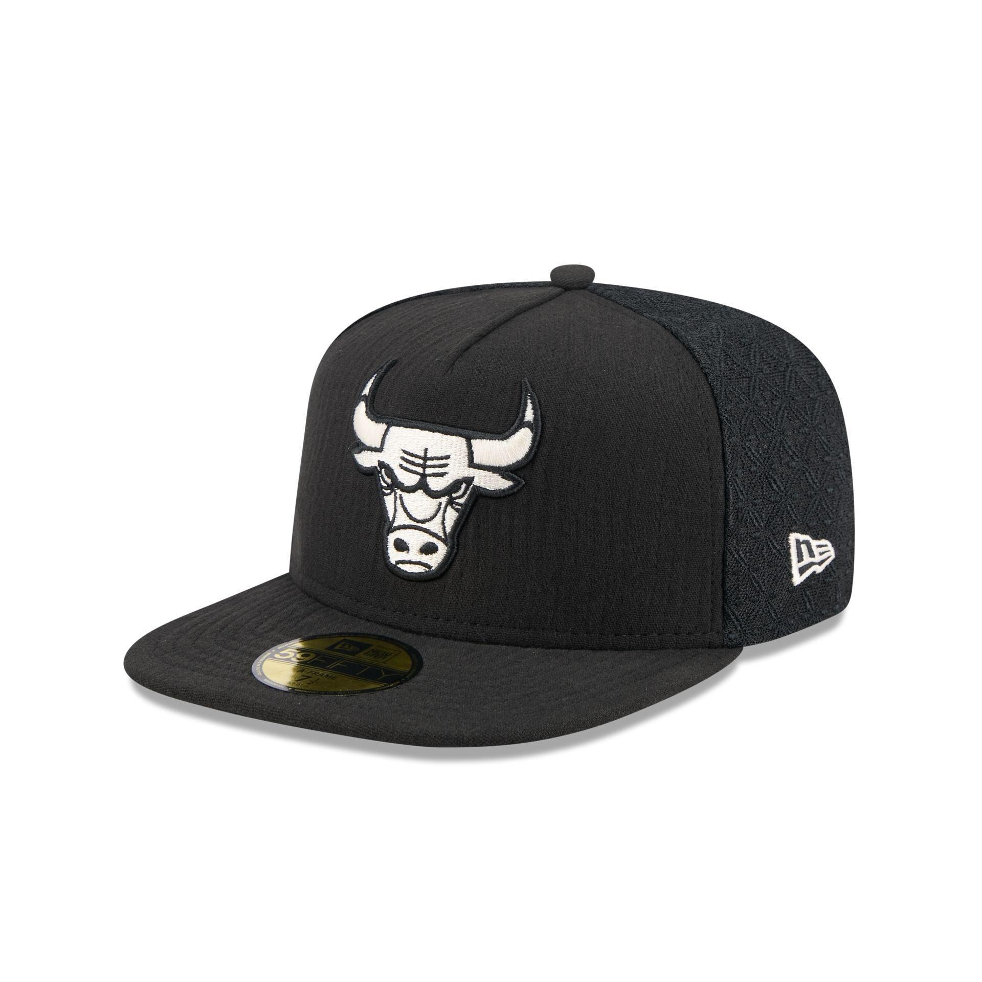 Texas Rangers Washed 9FIFTY A-Frame Snapback Hat Male Product Image