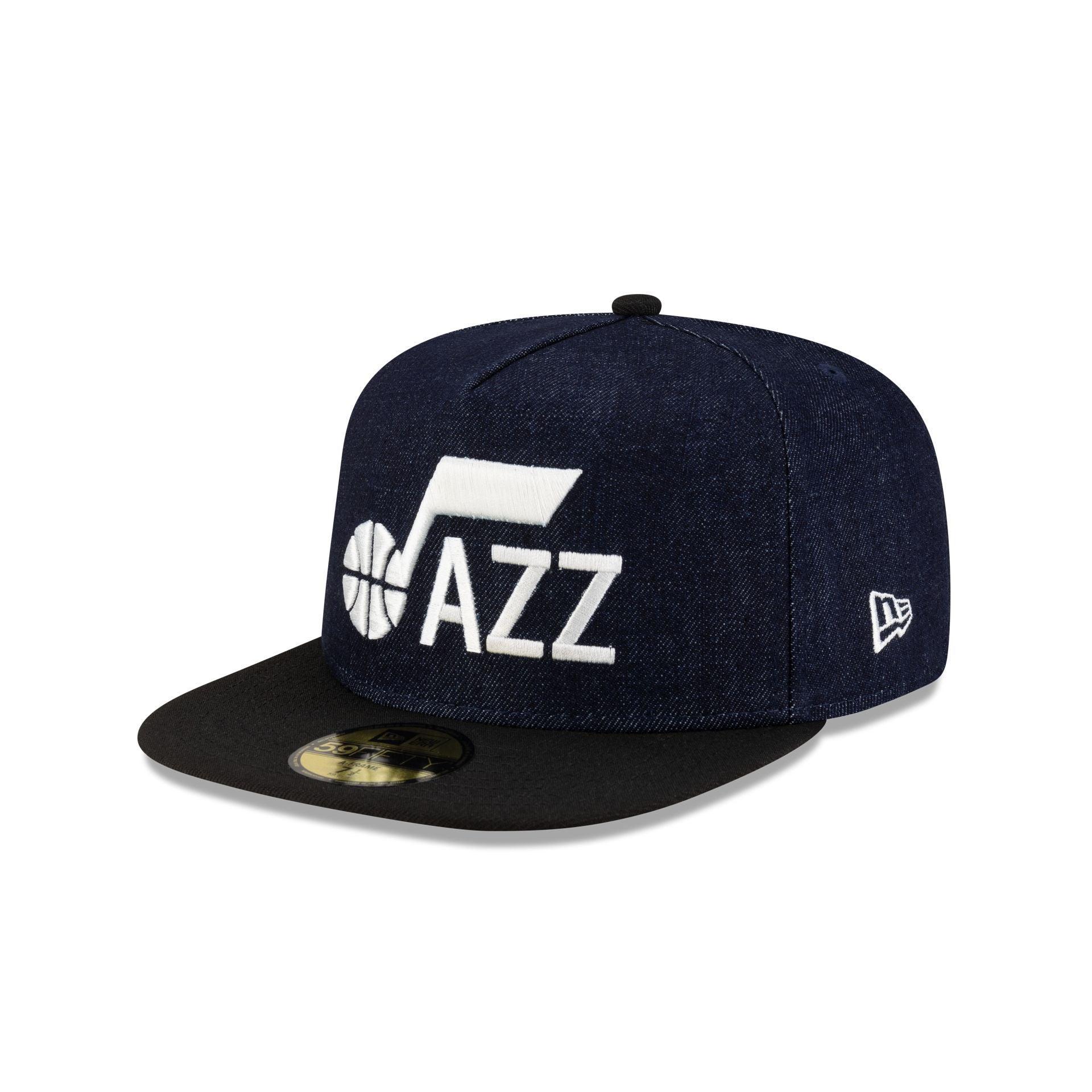 New Era Cap Celly Golfer Hat Male Product Image