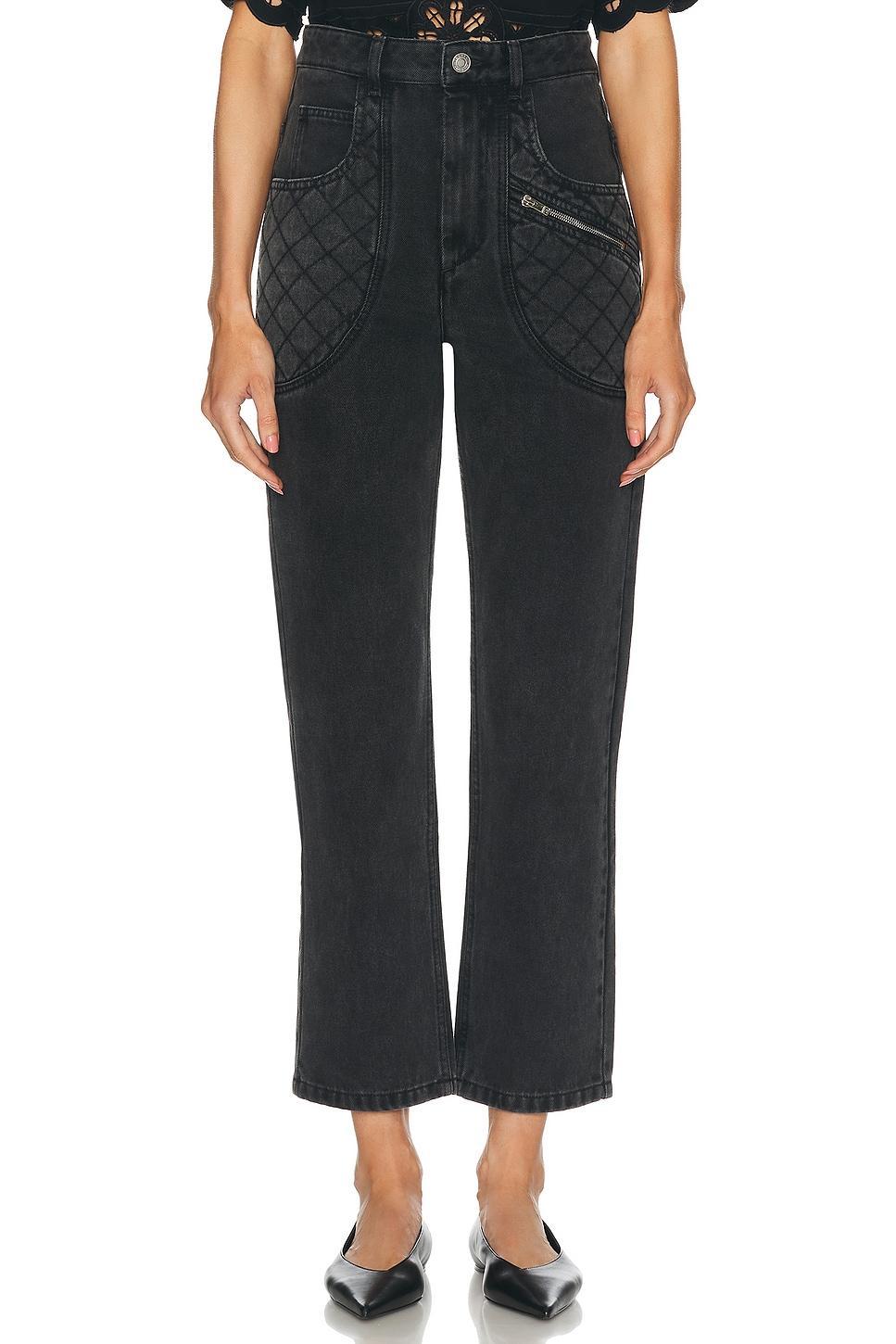Nicola Top Product Image