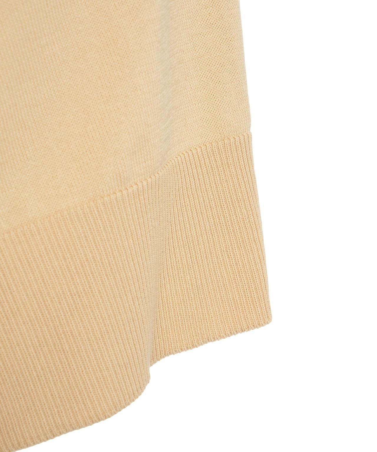 Knitted Top Product Image