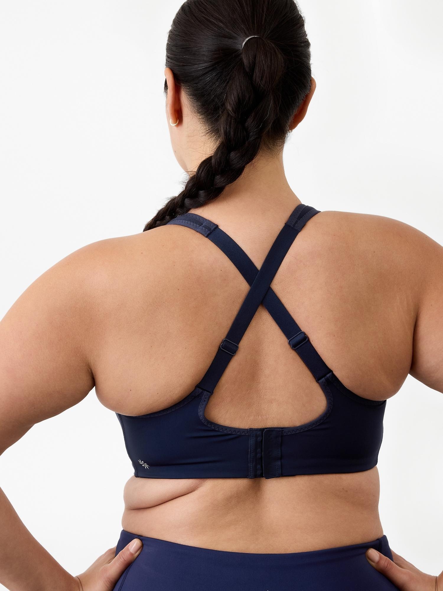 Glory Sports Bra Product Image
