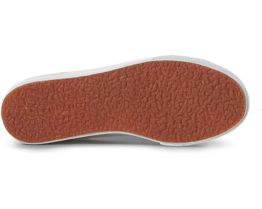 Skyler Hi Lace Up Product Image