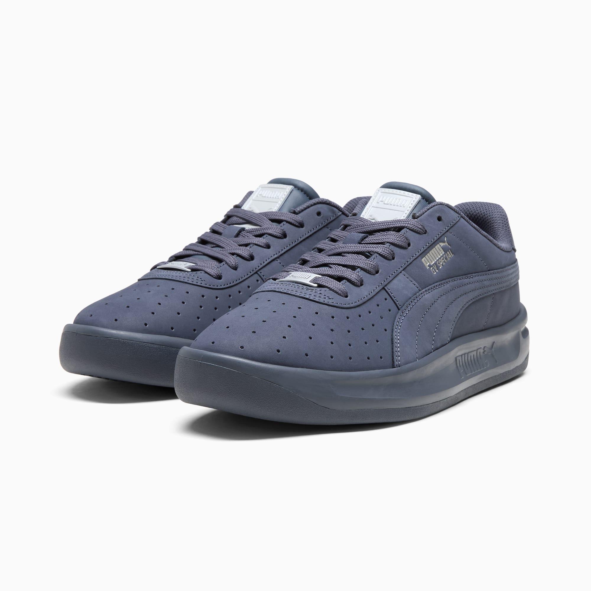 GV Special Artisanal Men's Sneakers Product Image