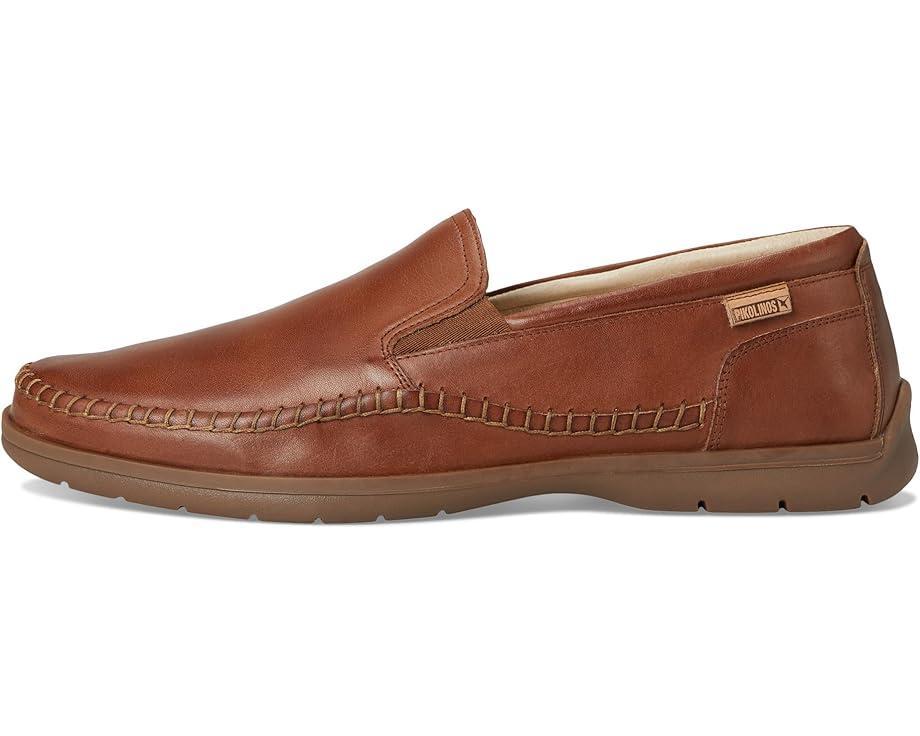 MSRP: $185.0014% OFF Product Image