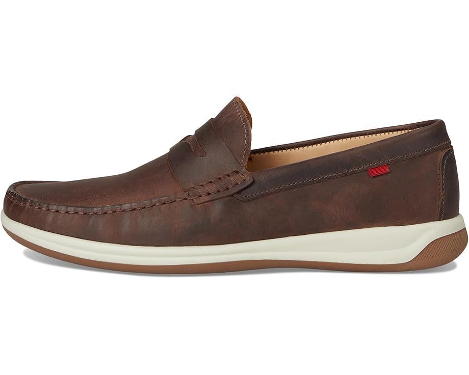 Sync Chill Slip On Loafer Product Image