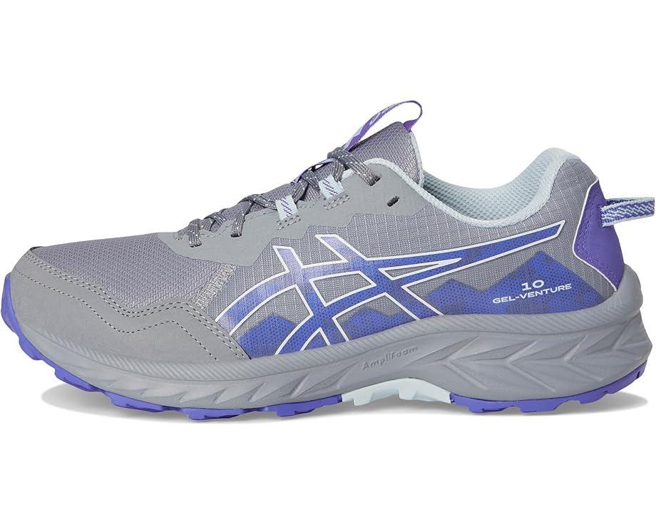 Women&apos;s GEL-Venture&#174; 9 Product Image