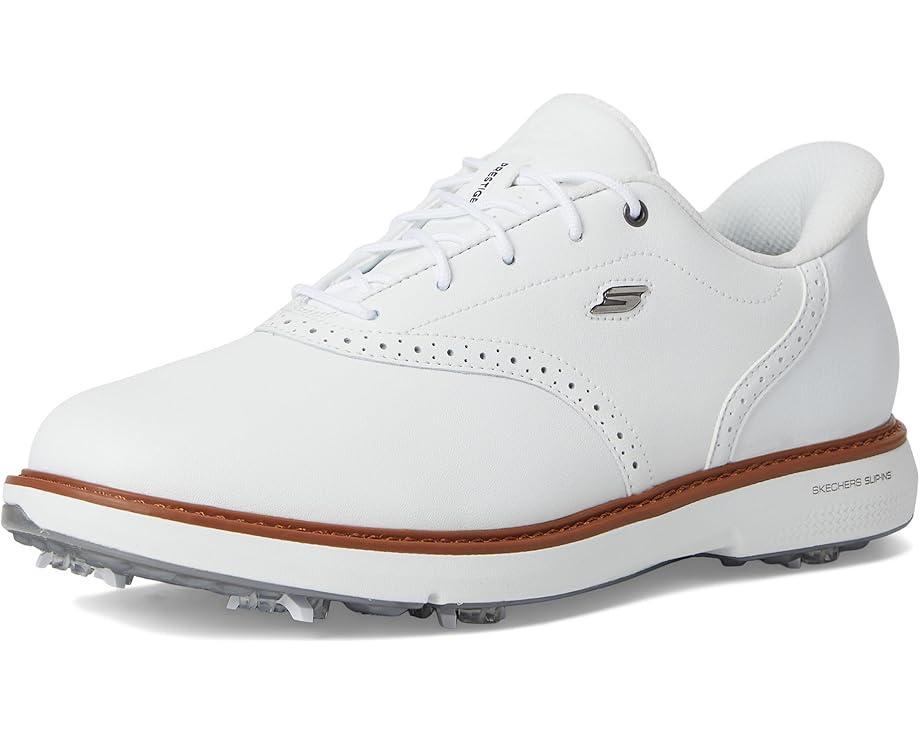 Tempo Spiked Golf Shoe Product Image