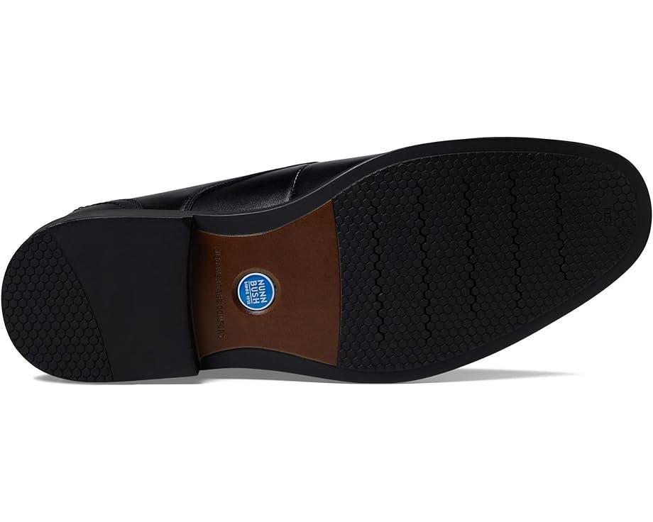 Kore Pro Bicycle Toe Slip-On Product Image