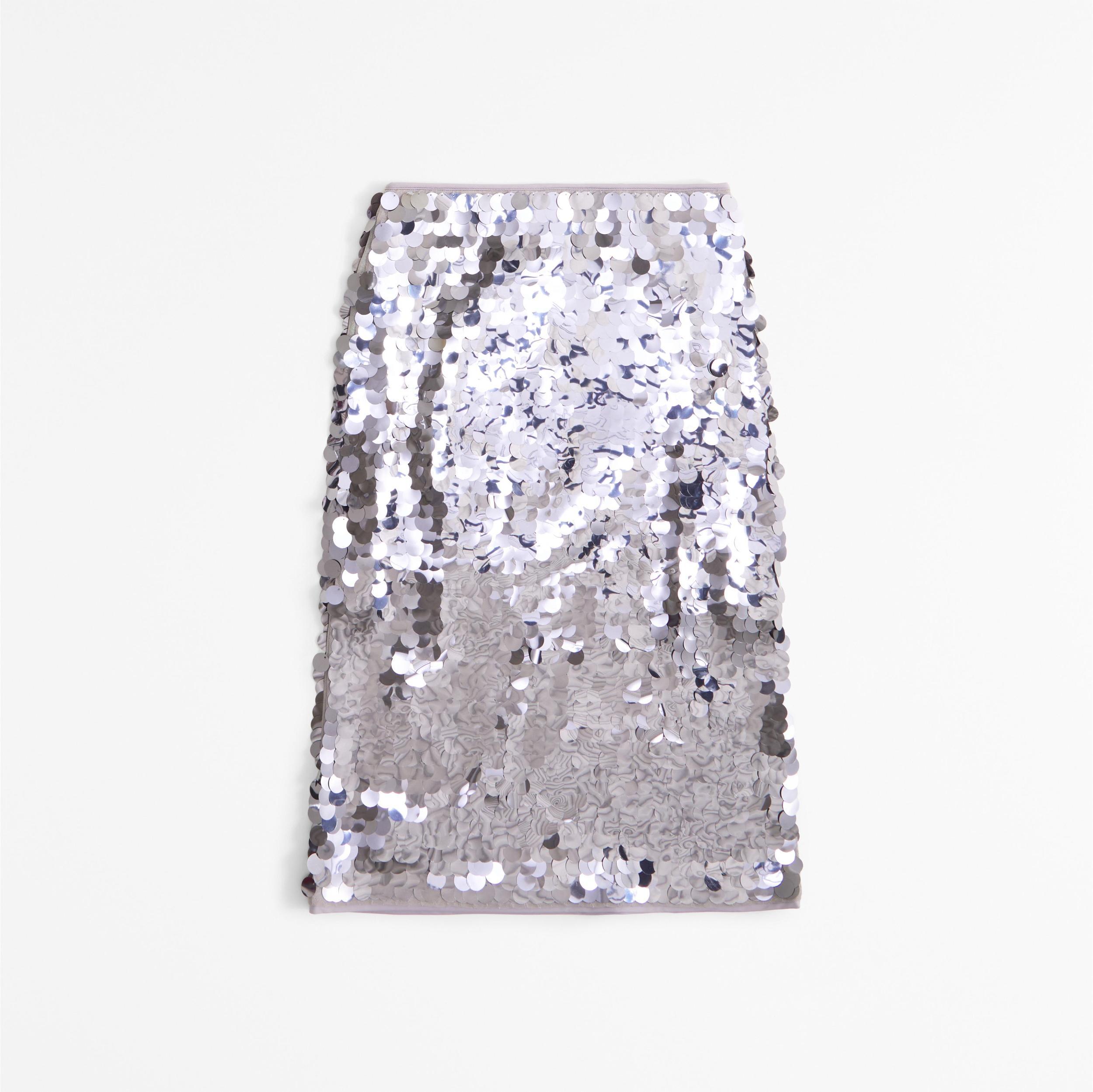 Product Card