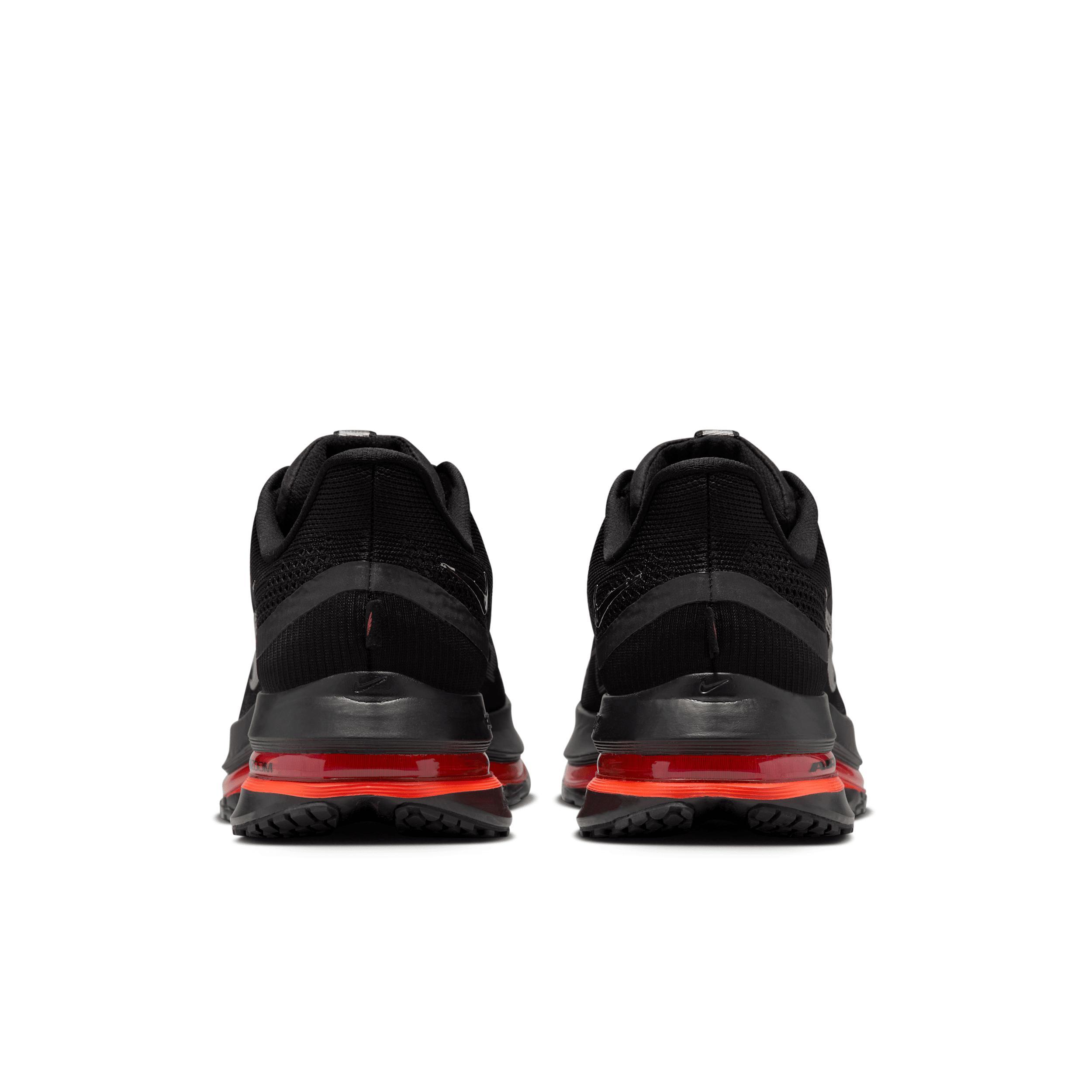 Nike Pegasus Premium Men's Road Running Shoes Product Image