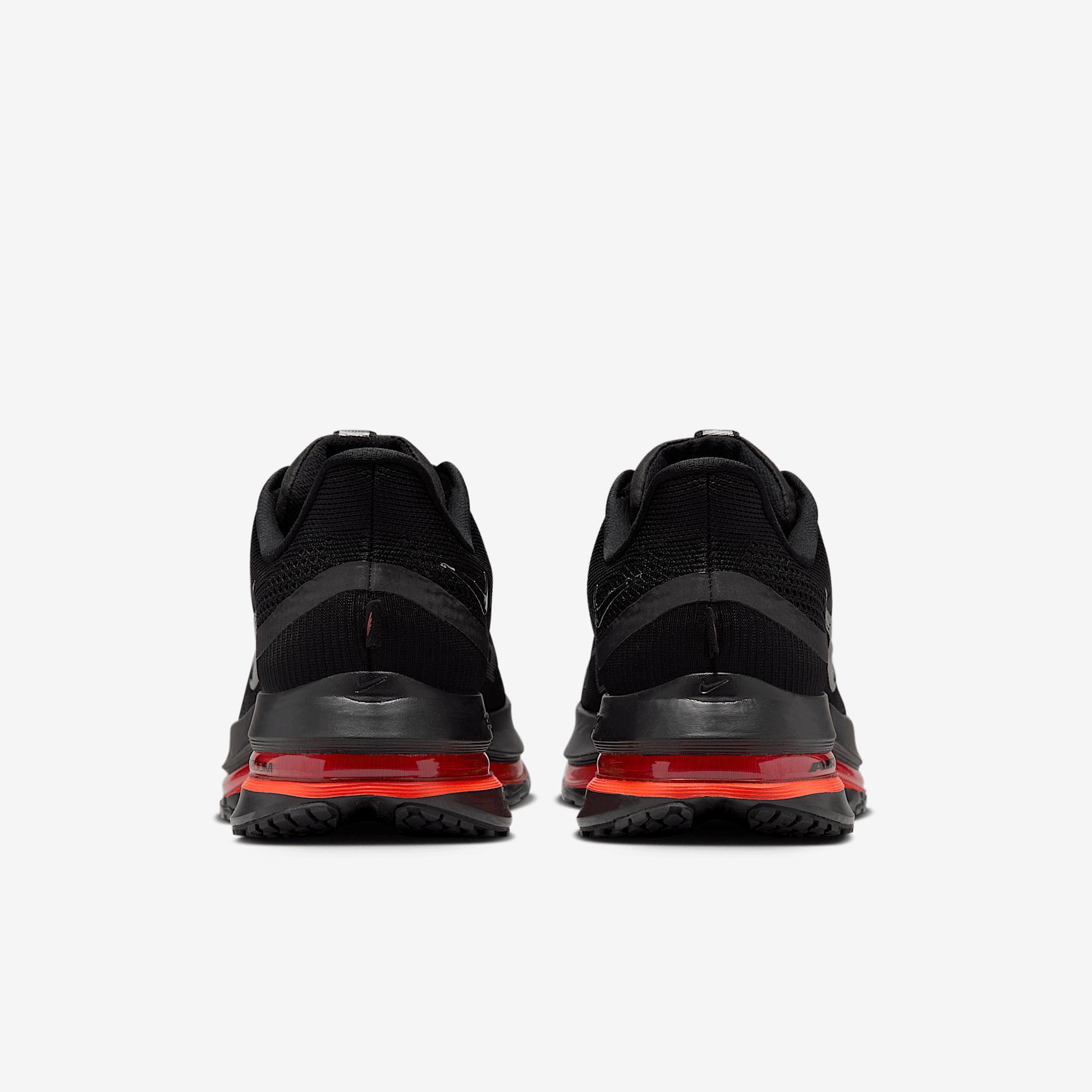 Nike Pegasus Premium Men's Road Running Shoes Product Image