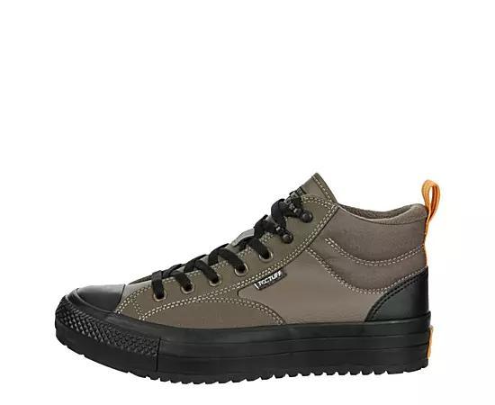Converse Chuck Taylor All Star Malden Mens Boots Product Image