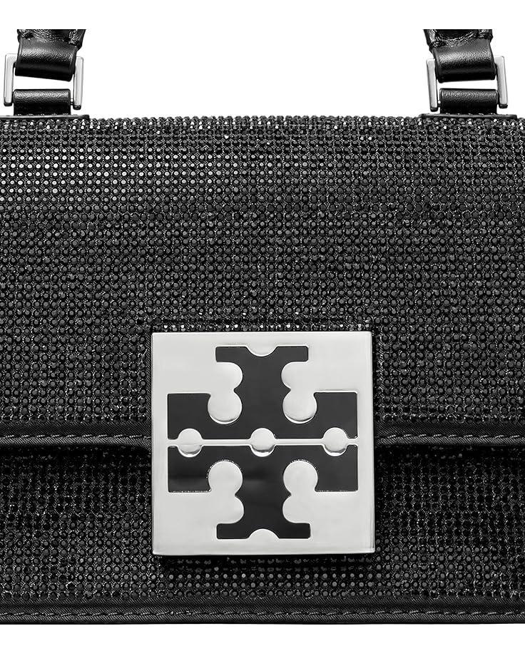 Miller Shoulder Bag Product Image