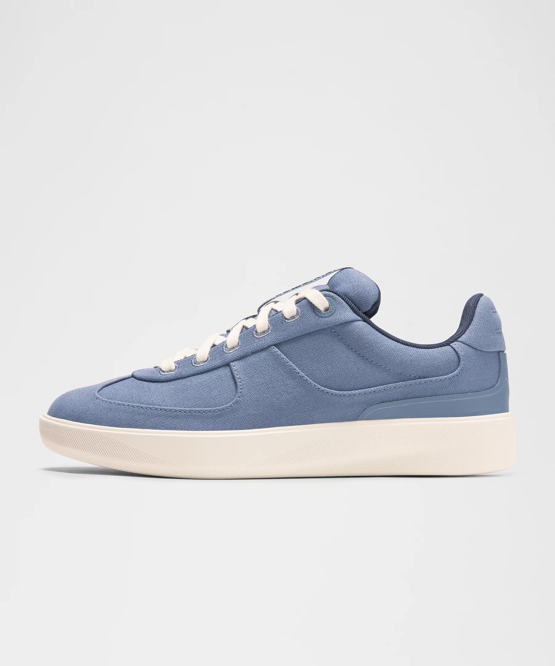 Women's Cityverse Cotton Canvas Sneaker Product Image