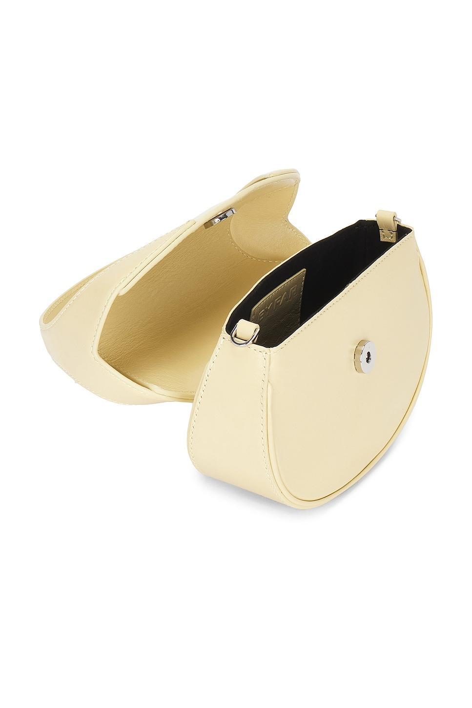 Hari Bag Product Image