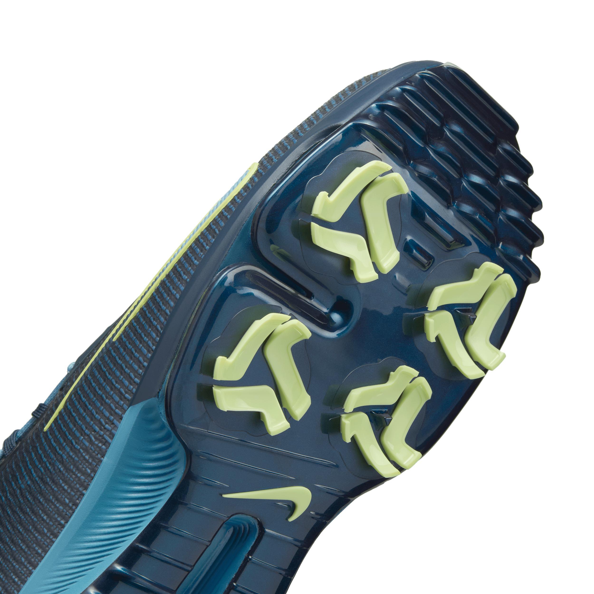 Nike Men's Infinity Tour 2 Golf Shoes (Wide) Product Image