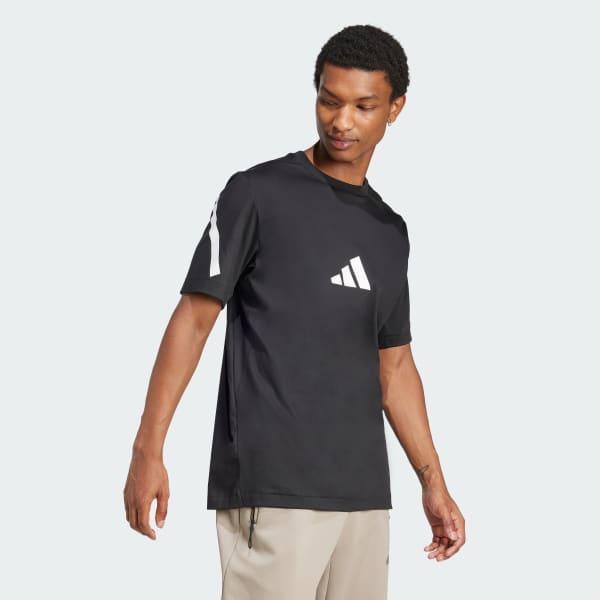 adidas Z.N.E. Tee Product Image