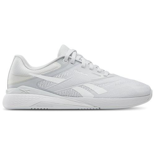 Reebok Womens Reebok Nano X5 - Womens Training Shoes Product Image
