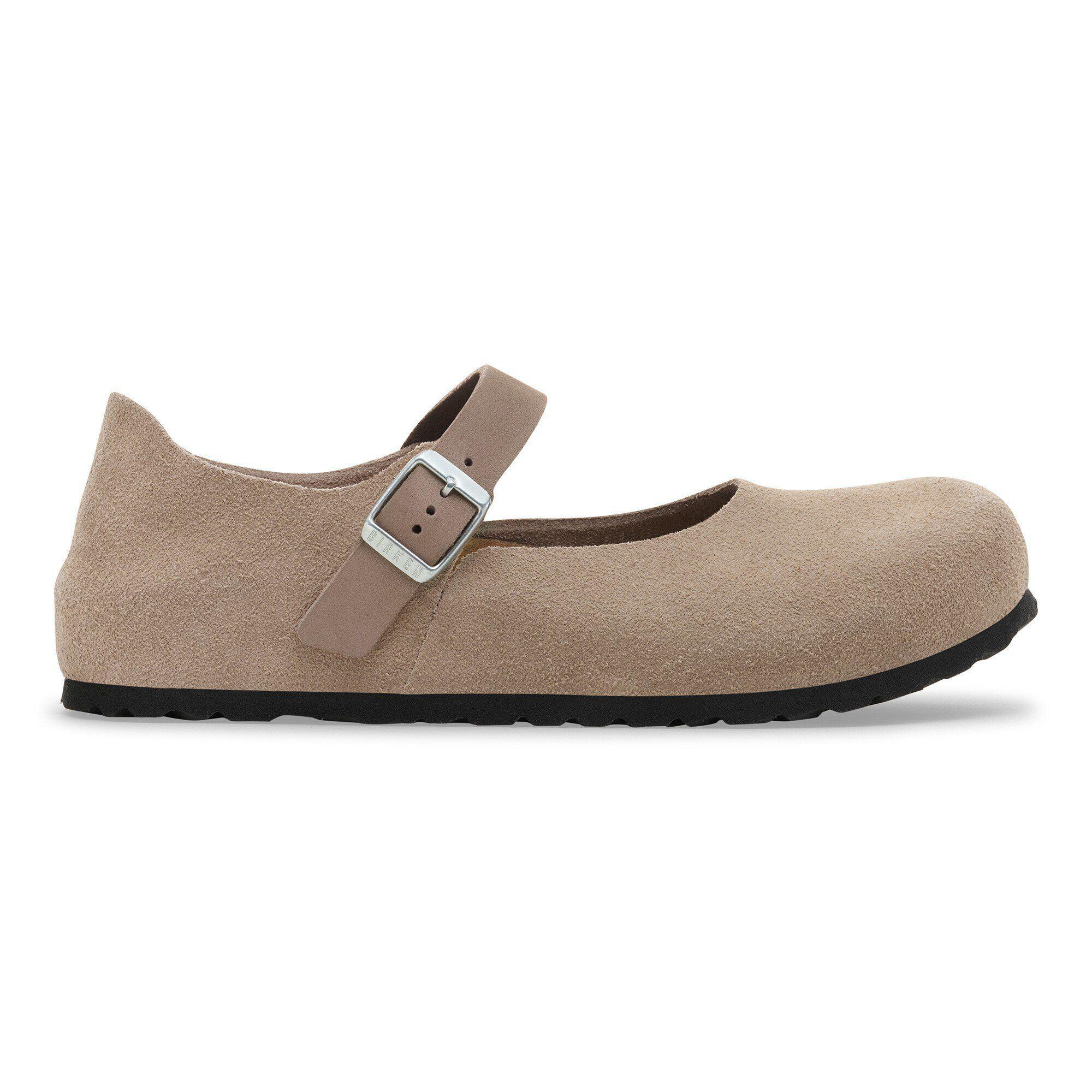 Mantova Suede Leather Product Image