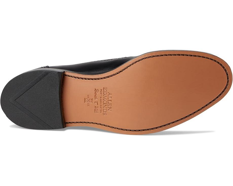 Men's Allen Edmonds Winston Derby Shoes Product Image
