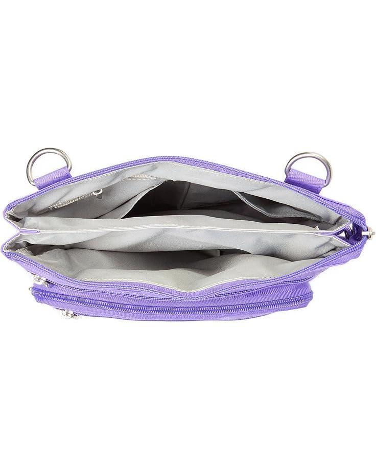 Baggallini Out and About Crossbody Product Image