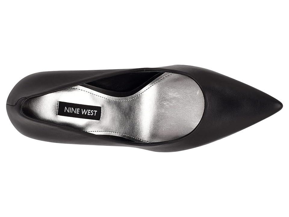 Nine West Fresh Womens Heels Product Image