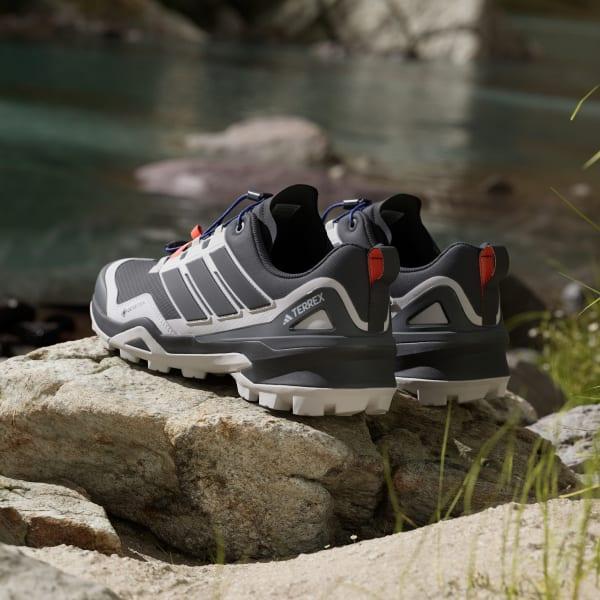 Terrex Skychaser GORE-TEX Hiking Shoes Product Image