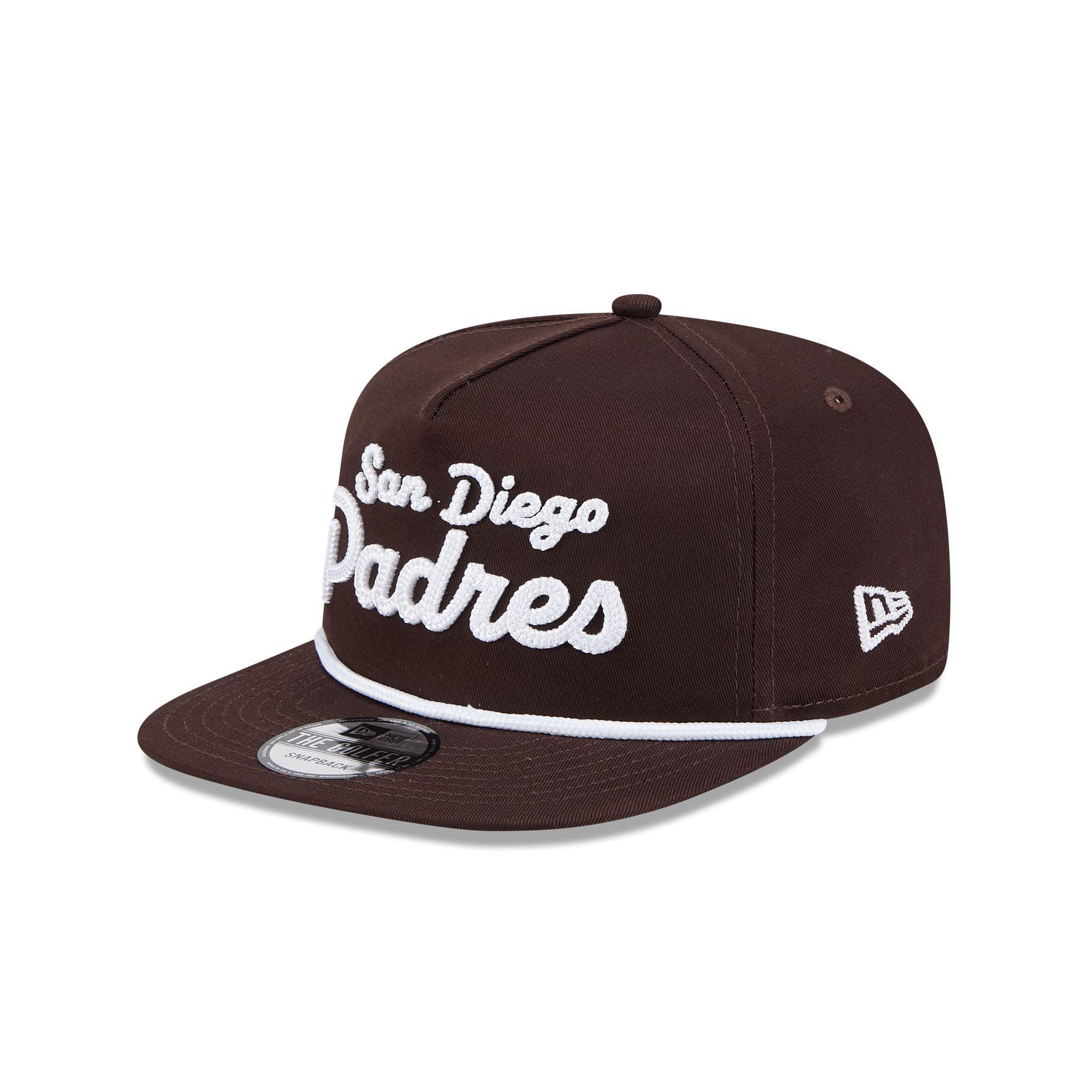 Texas Rangers Summer Derby 59FIFTY A-Frame Fitted Hat Male Product Image