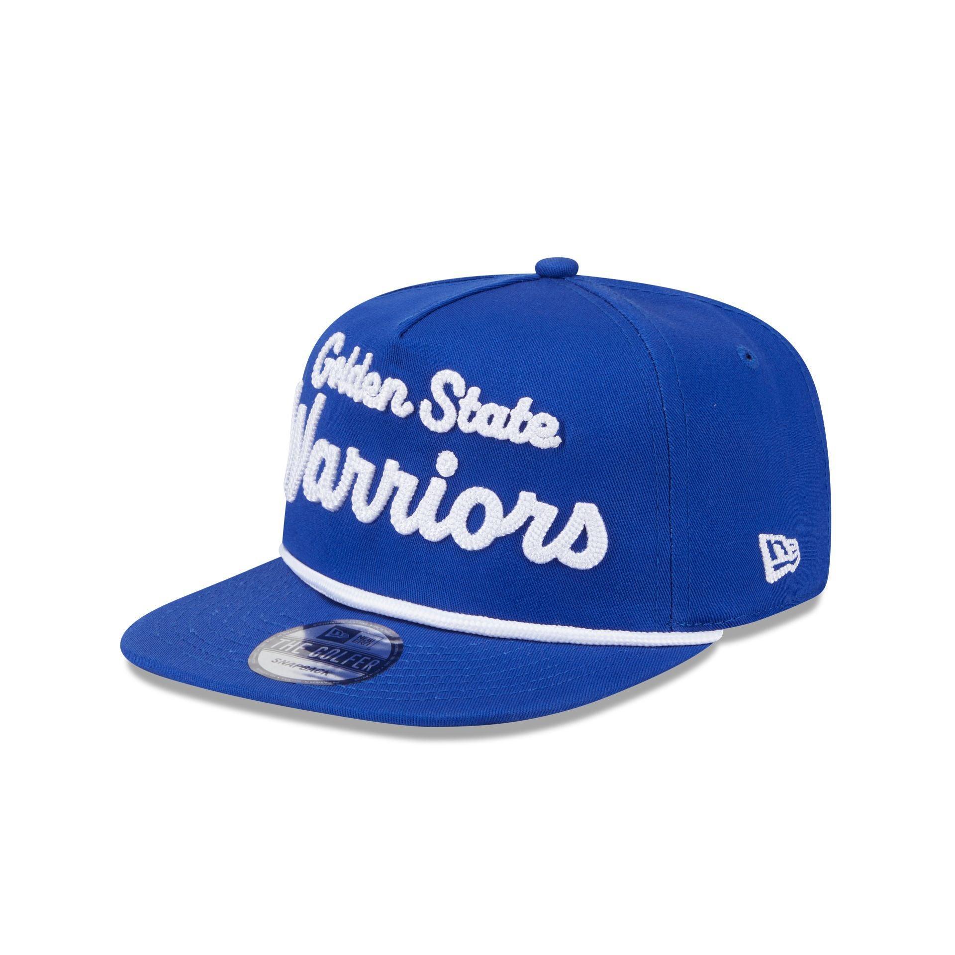 Toronto Raptors 2025 All-Star Game Fan Pack Corduroy Golfer Hat Male Product Image