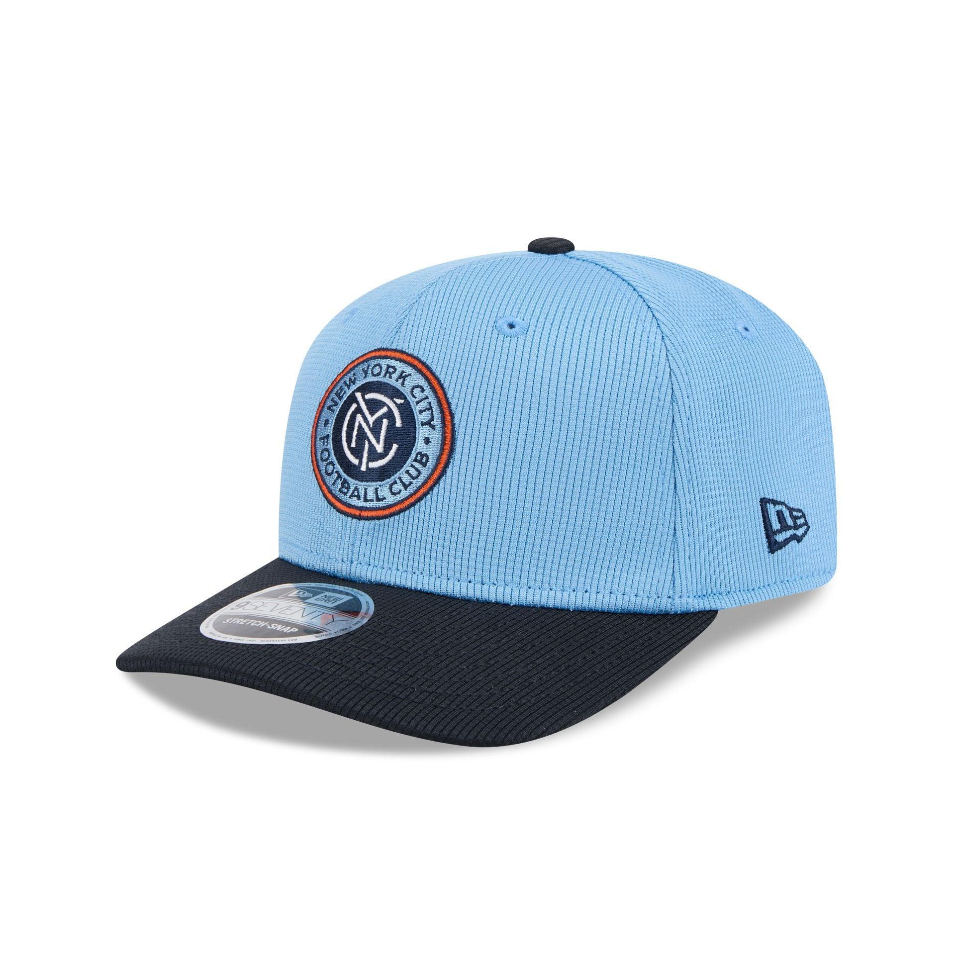 Cincinnati Bengals 2025 Draft 9FIFTY A-Frame Snapback Hat Male Product Image