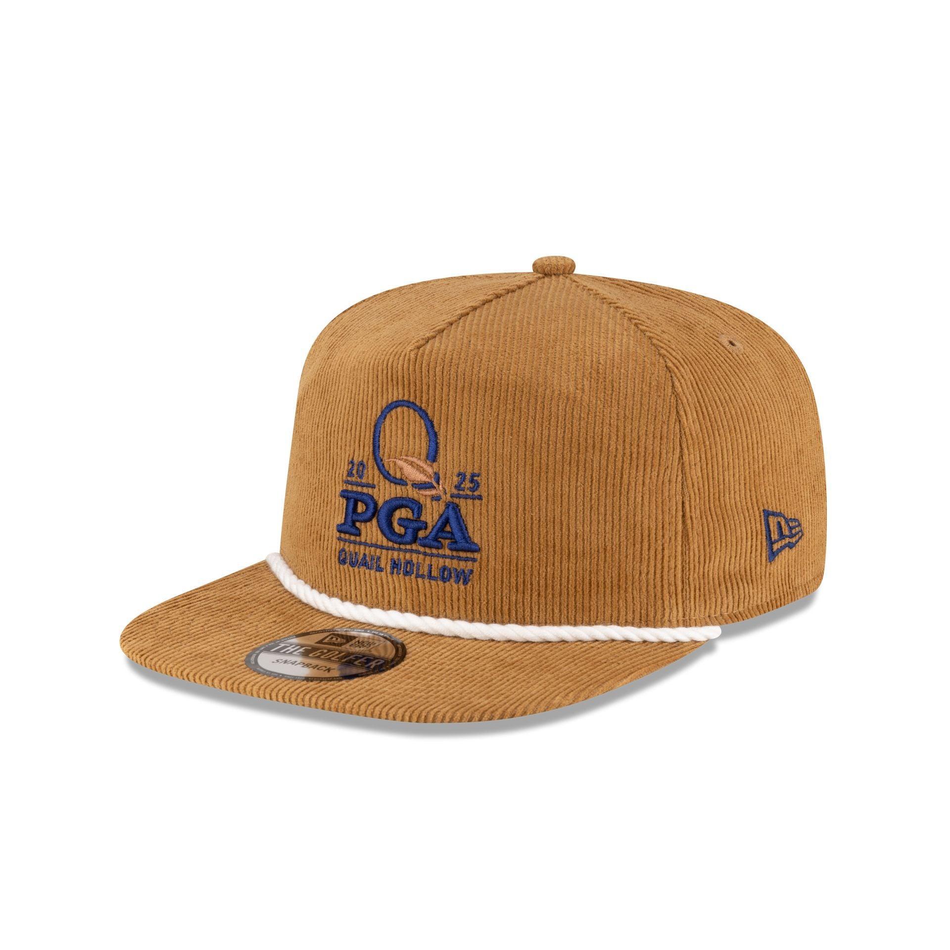 Texas Rangers 59FIFTY A-Frame Fitted Hat Male Product Image