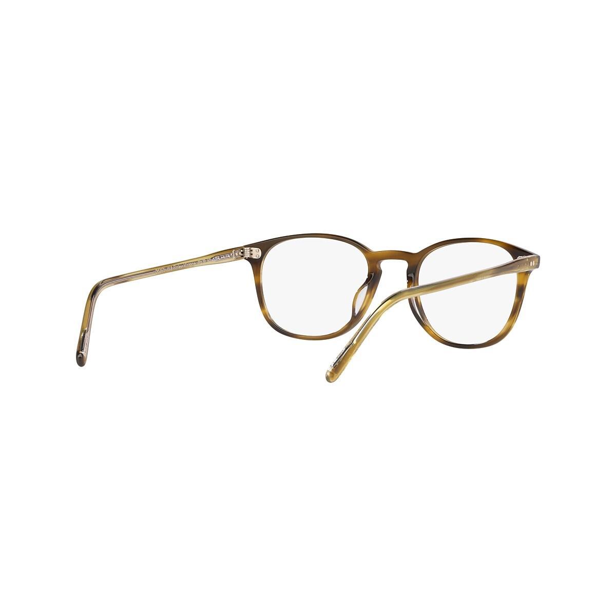 Finley Vintage 0OV5397U__1318 Product Image