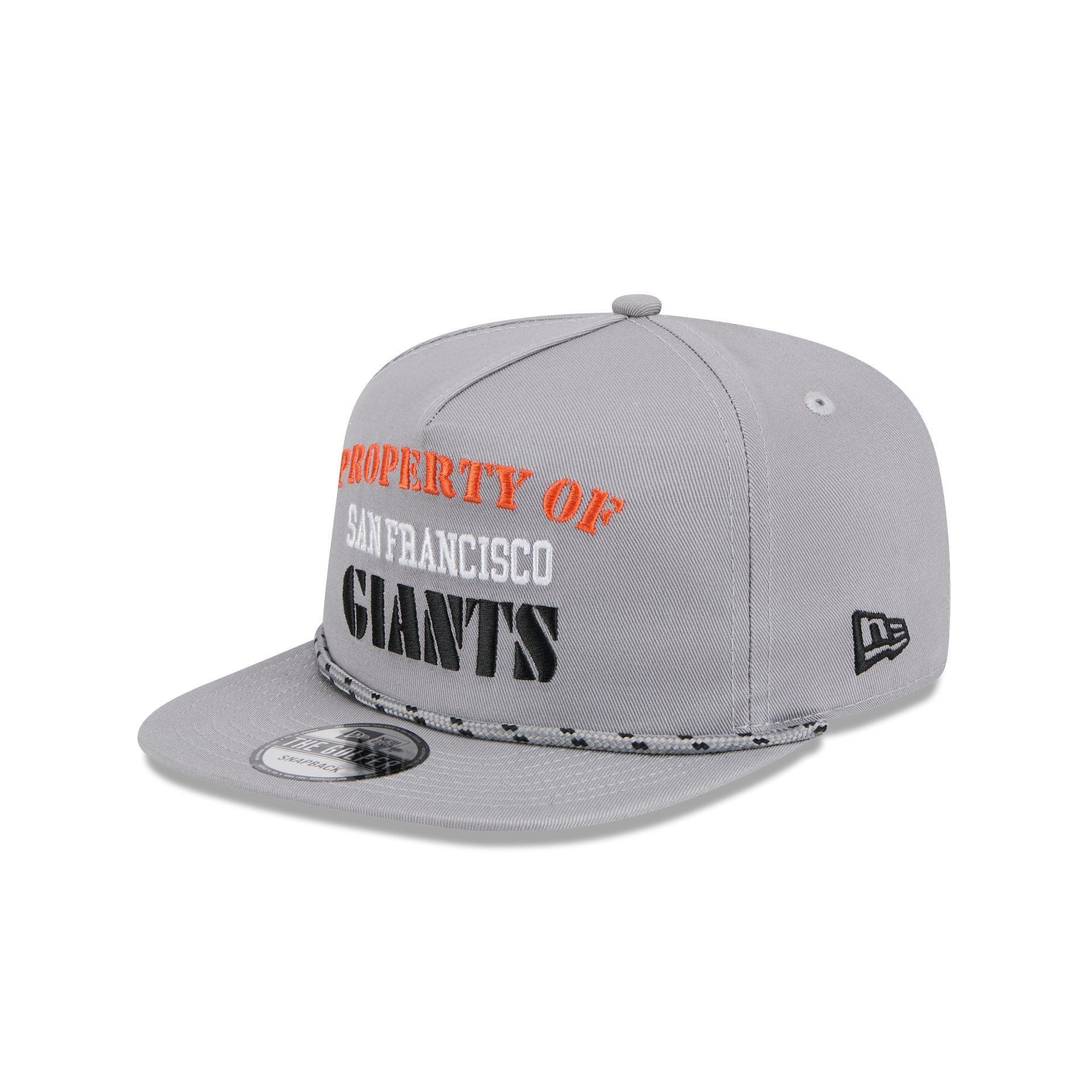 Los Angeles Dodgers Shohei Ohtani 9FIFTY A-Frame Snapback Hat Male Product Image
